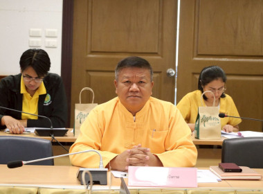 กลุ่มตรวจการสหกรณ์ ... พารามิเตอร์รูปภาพ 5